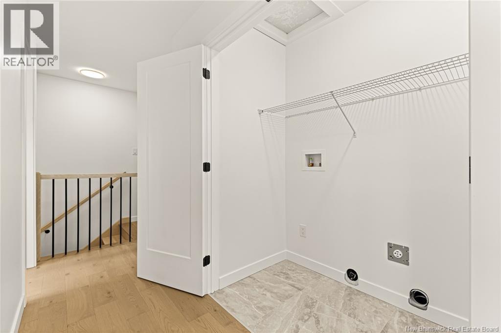 31 Joviale Drive, Irishtown, New Brunswick  E1H 0G7 - Photo 28 - NB129446