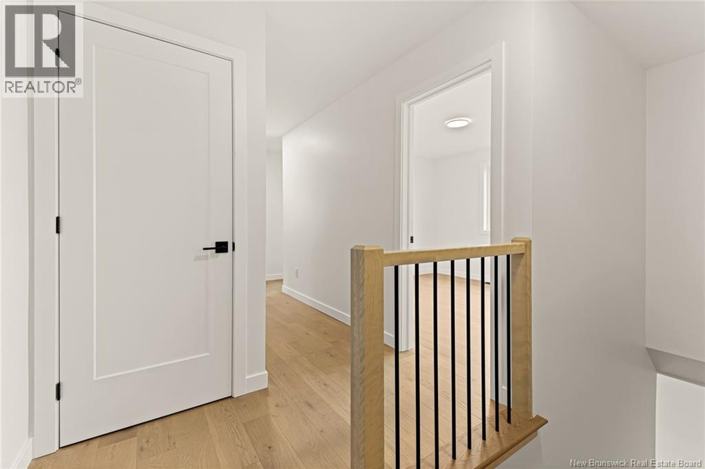 31 Joviale Drive, Irishtown, New Brunswick  E1H 0G7 - Photo 26 - NB129446