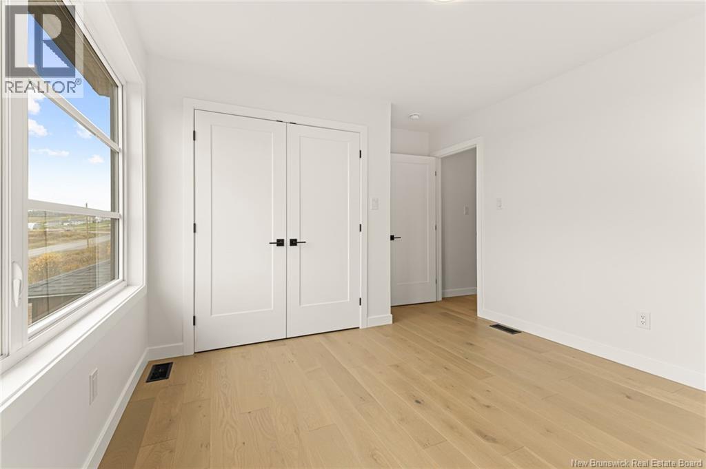 31 Joviale Drive, Irishtown, New Brunswick  E1H 0G7 - Photo 32 - NB129446