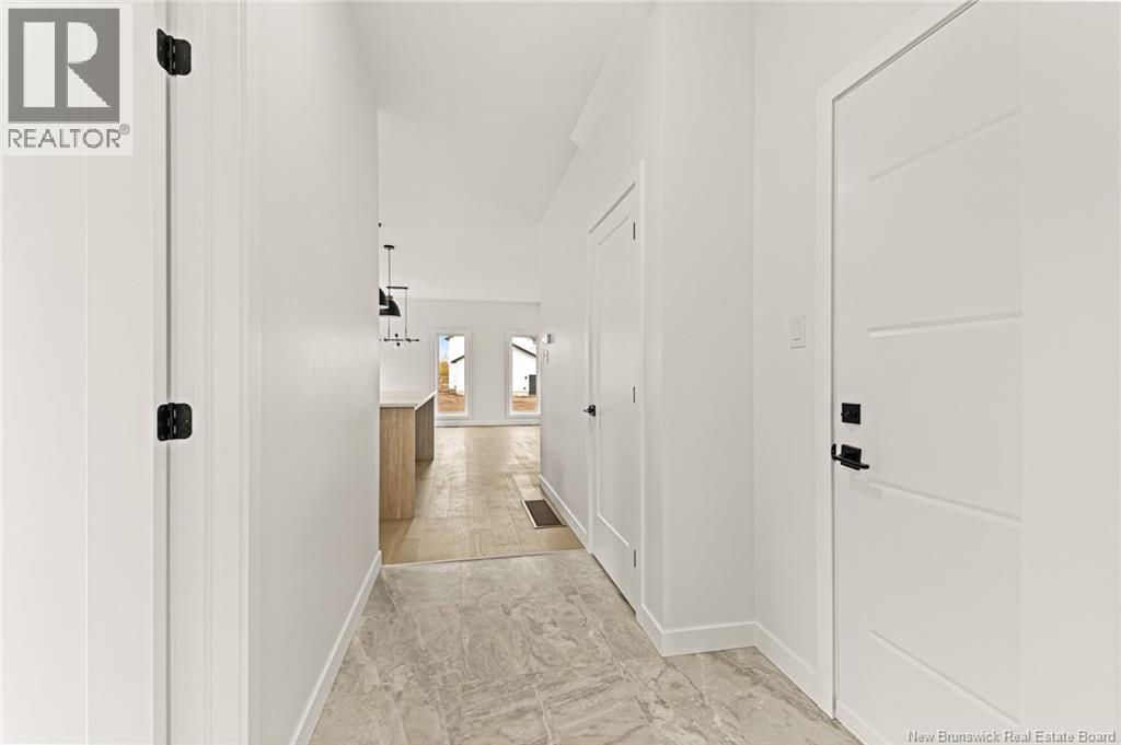 31 Joviale Drive, Irishtown, New Brunswick  E1H 0G7 - Photo 21 - NB129446