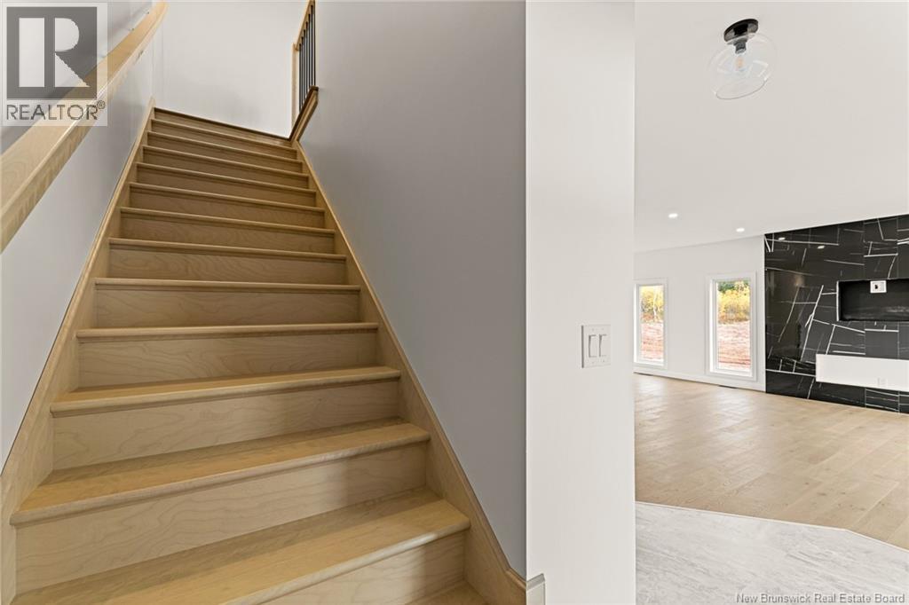 31 Joviale Drive, Irishtown, New Brunswick  E1H 0G7 - Photo 25 - NB129446