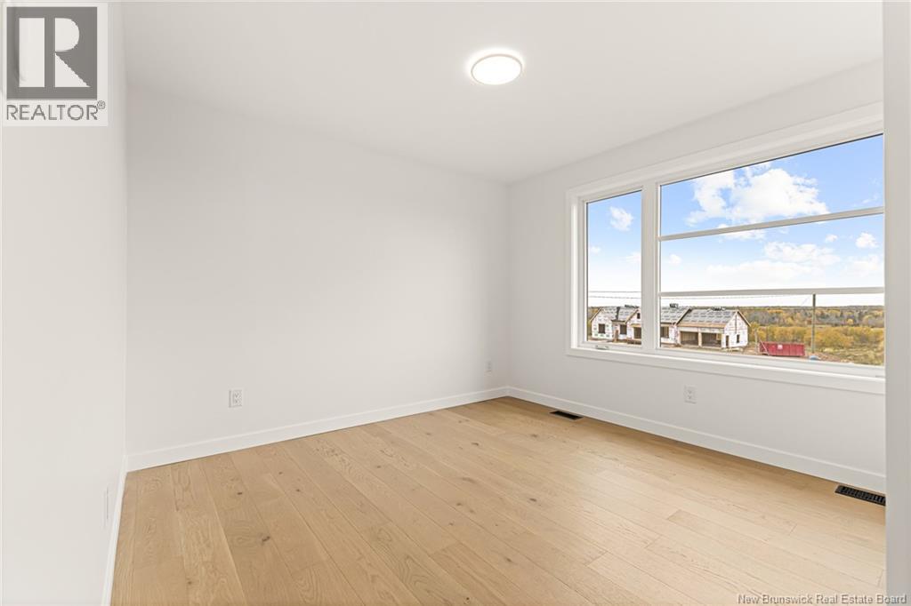 31 Joviale Drive, Irishtown, New Brunswick  E1H 0G7 - Photo 31 - NB129446