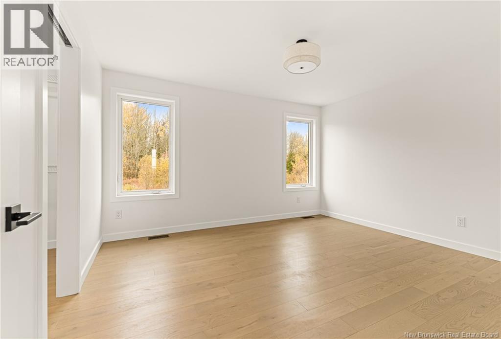 31 Joviale Drive, Irishtown, New Brunswick  E1H 0G7 - Photo 34 - NB129446