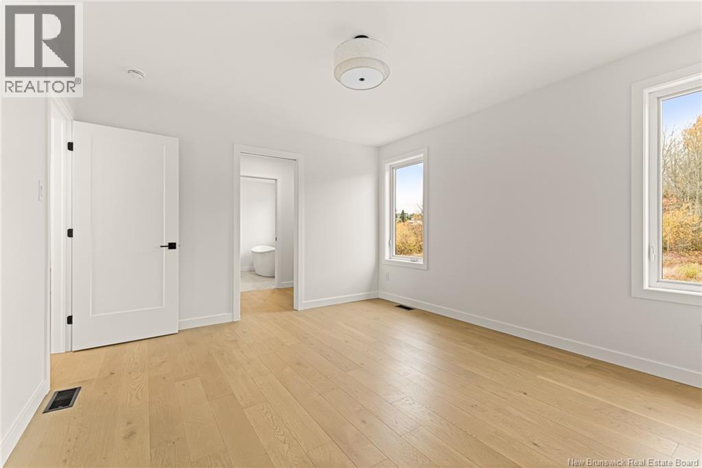 31 Joviale Drive, Irishtown, New Brunswick  E1H 0G7 - Photo 35 - NB129446