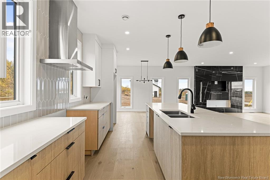 31 Joviale Drive, Irishtown, New Brunswick  E1H 0G7 - Photo 19 - NB129446