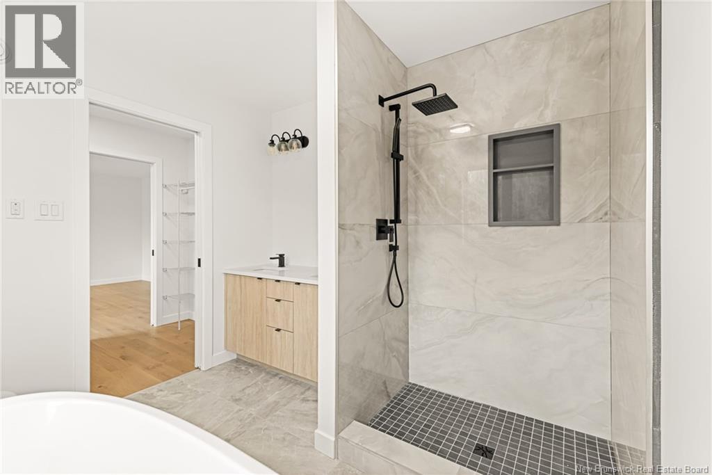 31 Joviale Drive, Irishtown, New Brunswick  E1H 0G7 - Photo 41 - NB129446