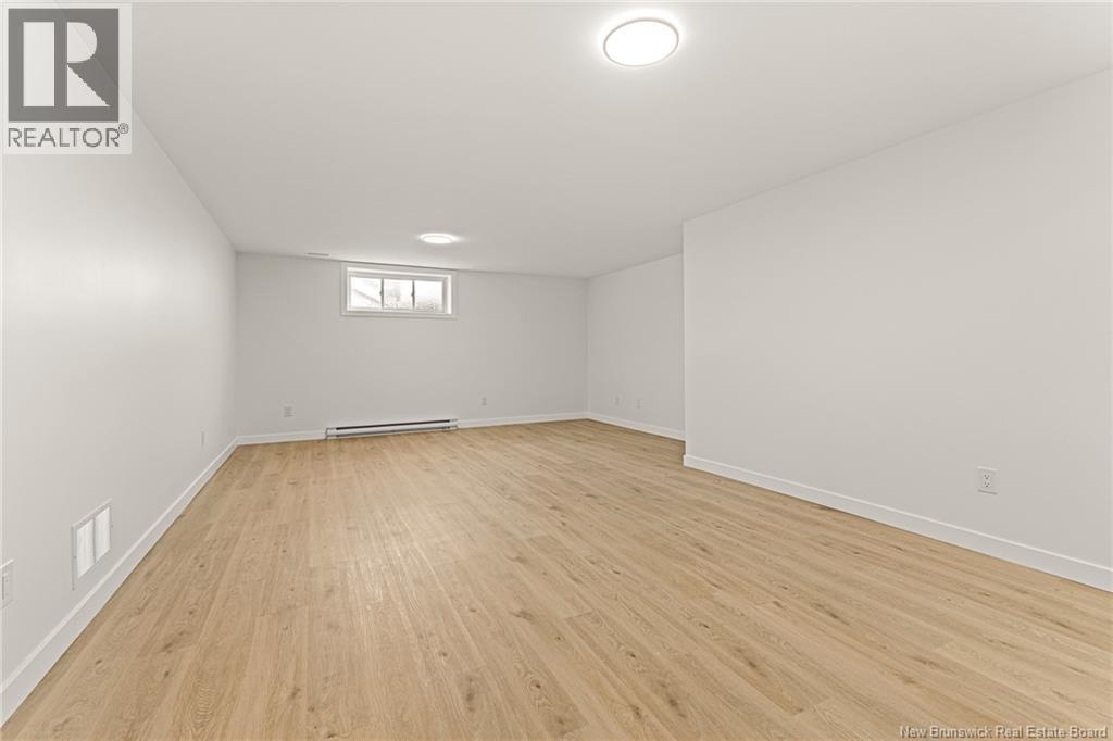 31 Joviale Drive, Irishtown, New Brunswick  E1H 0G7 - Photo 43 - NB129446