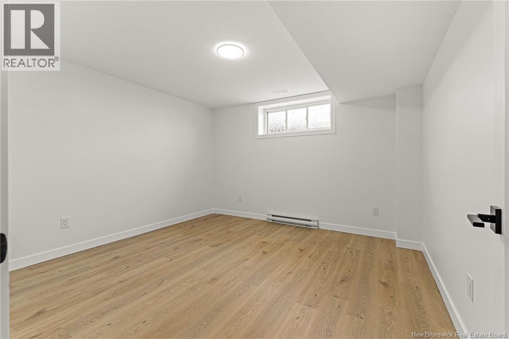 31 Joviale Drive, Irishtown, New Brunswick  E1H 0G7 - Photo 47 - NB129446