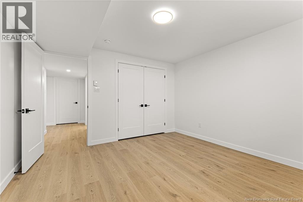 31 Joviale Drive, Irishtown, New Brunswick  E1H 0G7 - Photo 48 - NB129446