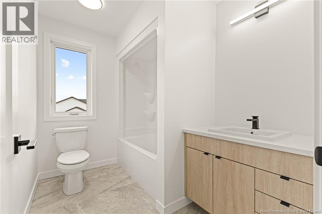 31 Joviale Drive, Irishtown, New Brunswick  E1H 0G7 - Photo 33 - NB129446