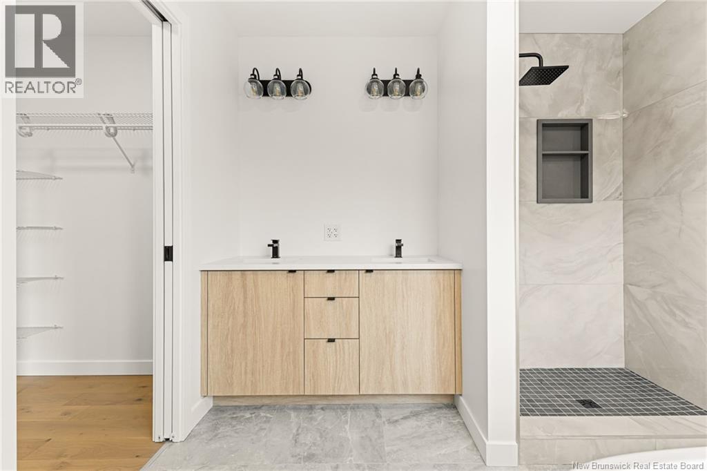 31 Joviale Drive, Irishtown, New Brunswick  E1H 0G7 - Photo 40 - NB129446