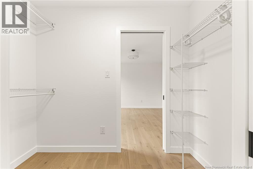 31 Joviale Drive, Irishtown, New Brunswick  E1H 0G7 - Photo 37 - NB129446