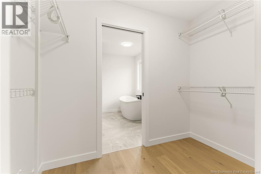 31 Joviale Drive, Irishtown, New Brunswick  E1H 0G7 - Photo 36 - NB129446
