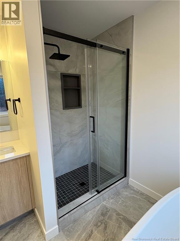 31 Joviale Drive, Irishtown, New Brunswick  E1H 0G7 - Photo 39 - NB129446