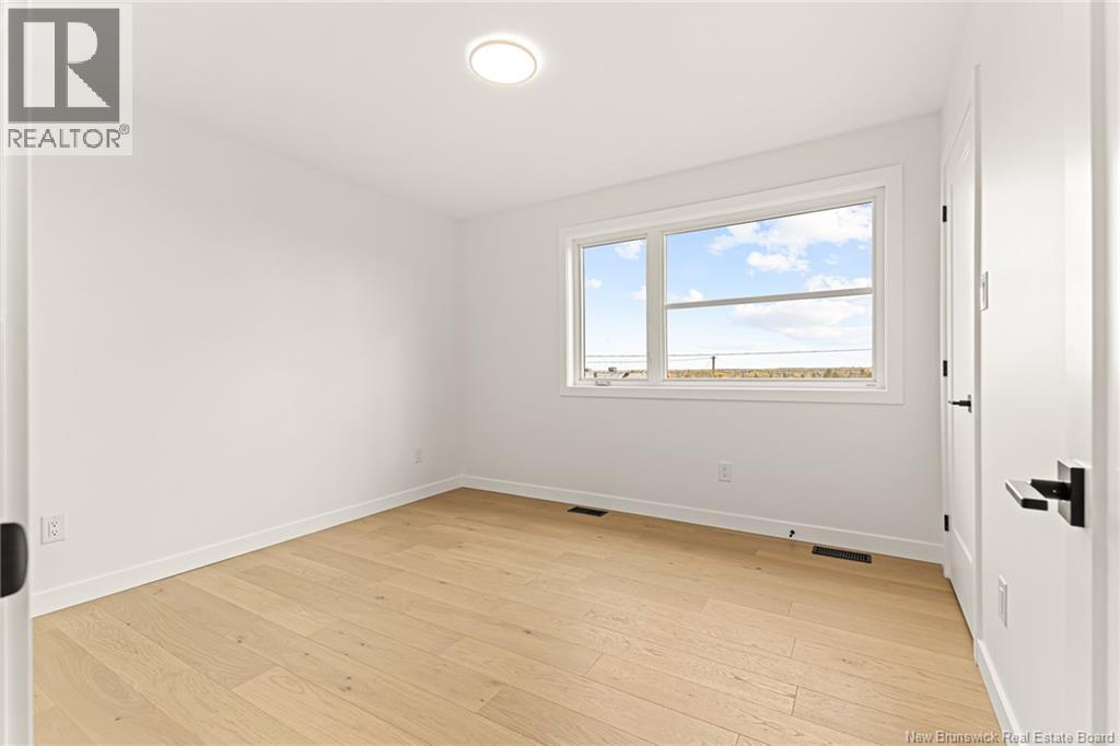 31 Joviale Drive, Irishtown, New Brunswick  E1H 0G7 - Photo 29 - NB129446