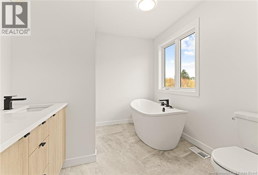 31 Joviale Drive, Irishtown, New Brunswick  E1H 0G7 - Photo 38 - NB129446