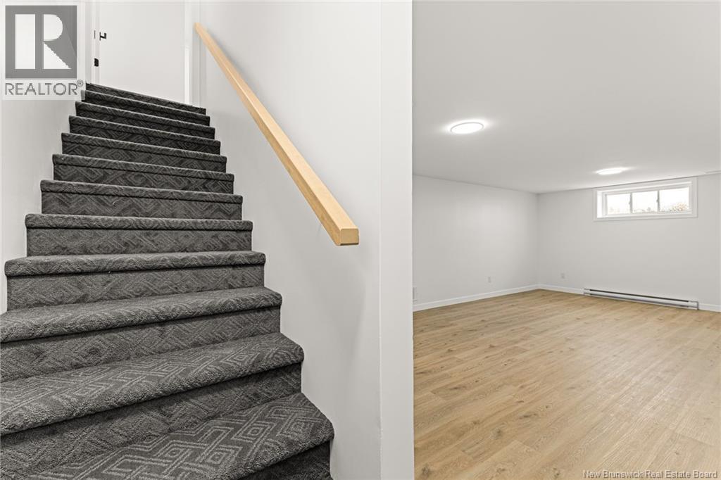 31 Joviale Drive, Irishtown, New Brunswick  E1H 0G7 - Photo 42 - NB129446