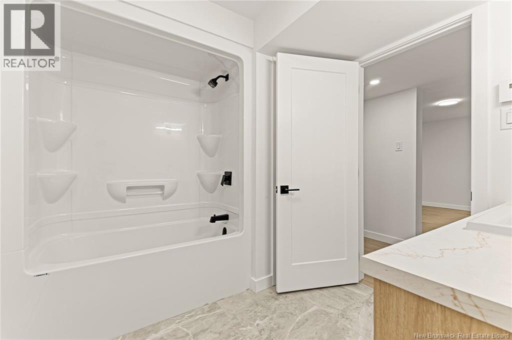 31 Joviale Drive, Irishtown, New Brunswick  E1H 0G7 - Photo 46 - NB129446