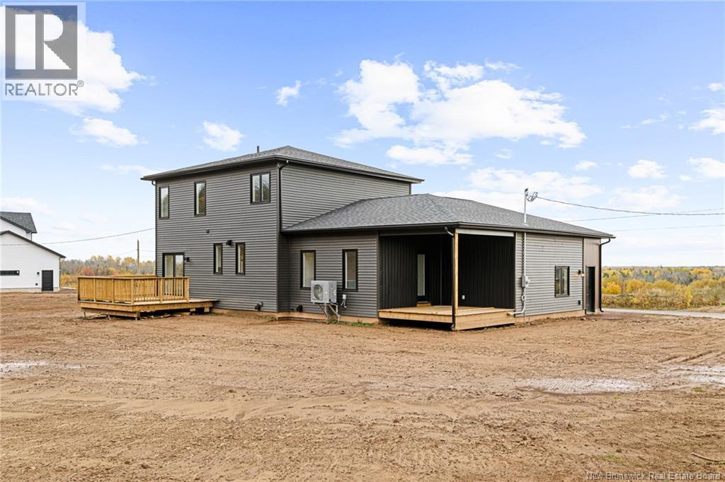 31 Joviale Drive, Irishtown, New Brunswick  E1H 0G7 - Photo 50 - NB129446