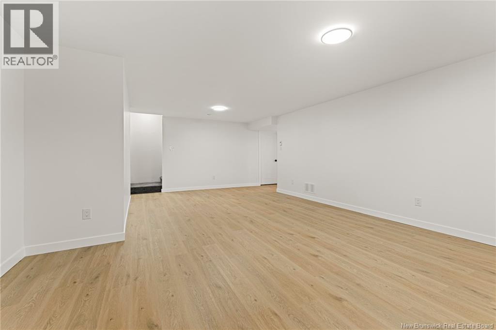 31 Joviale Drive, Irishtown, New Brunswick  E1H 0G7 - Photo 44 - NB129446