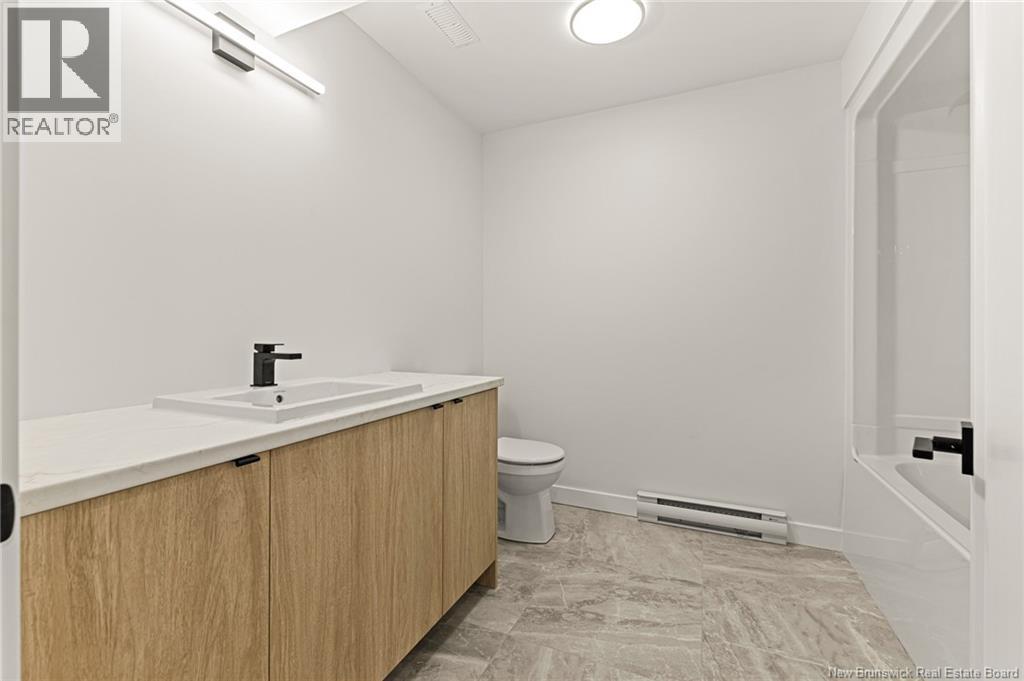 31 Joviale Drive, Irishtown, New Brunswick  E1H 0G7 - Photo 45 - NB129446