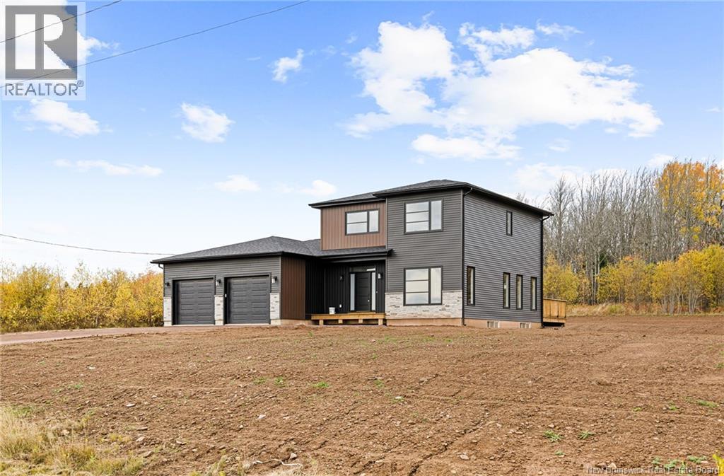 31 Joviale Drive, Irishtown, New Brunswick  E1H 0G7 - Photo 49 - NB129446