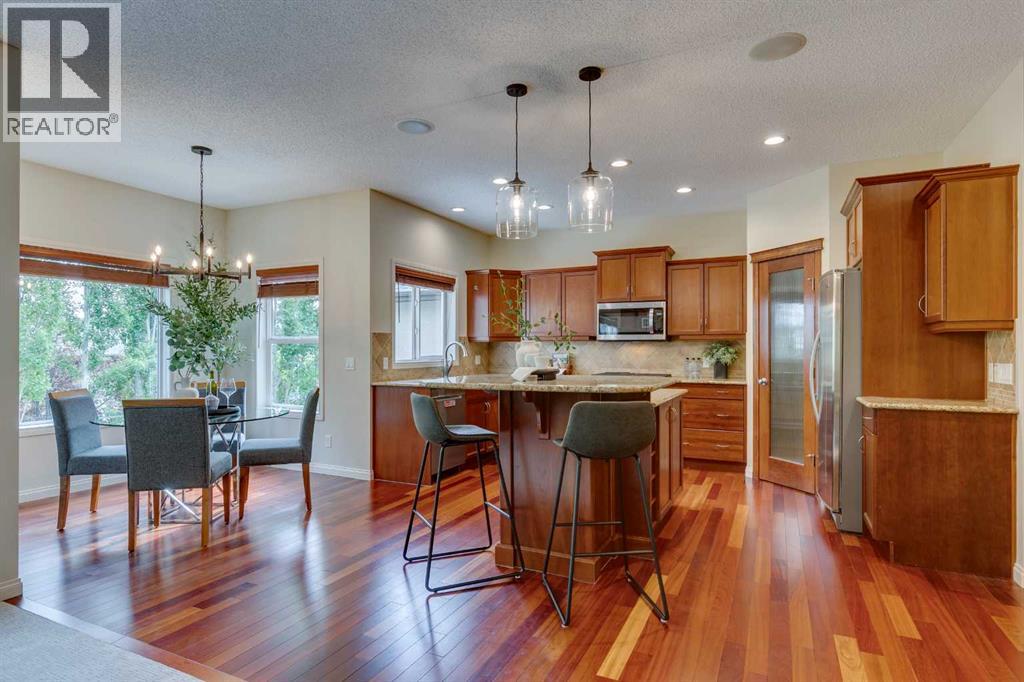 75 Cranridge Heights Se, Calgary, Alberta  T3M 0C1 - Photo 9 - A2232536