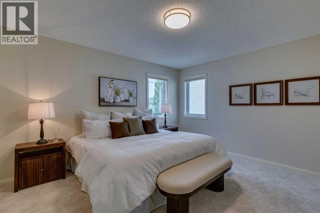 75 Cranridge Heights Se, Calgary, Alberta  T3M 0C1 - Photo 17 - A2232536