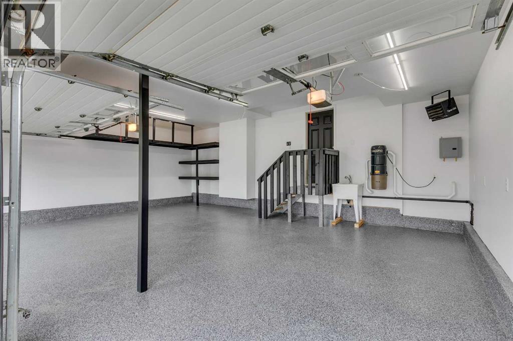 75 Cranridge Heights Se, Calgary, Alberta  T3M 0C1 - Photo 37 - A2232536