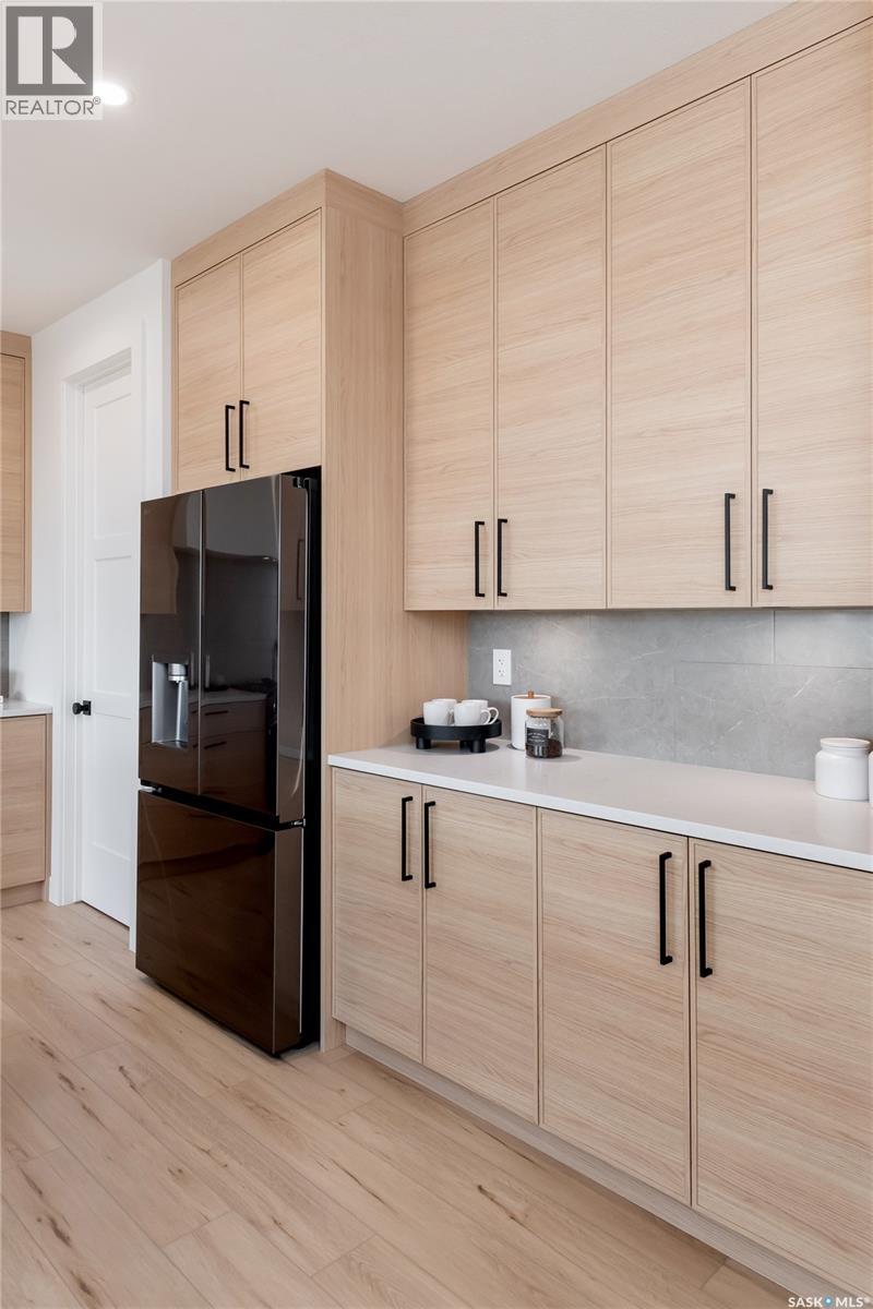 158 Cockroft Manor, Saskatoon, Saskatchewan  S7V 1L1 - Photo 8 - SK020369