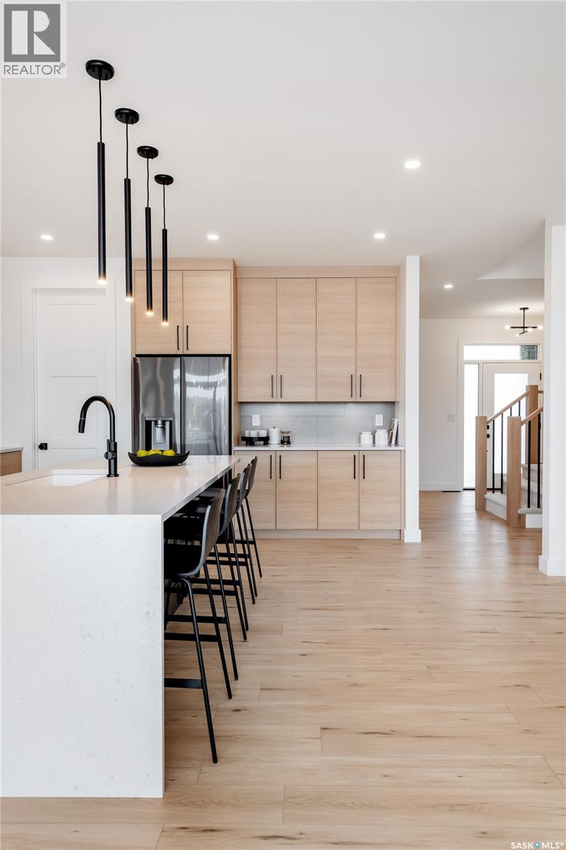 158 Cockroft Manor, Saskatoon, Saskatchewan  S7V 1L1 - Photo 4 - SK020369