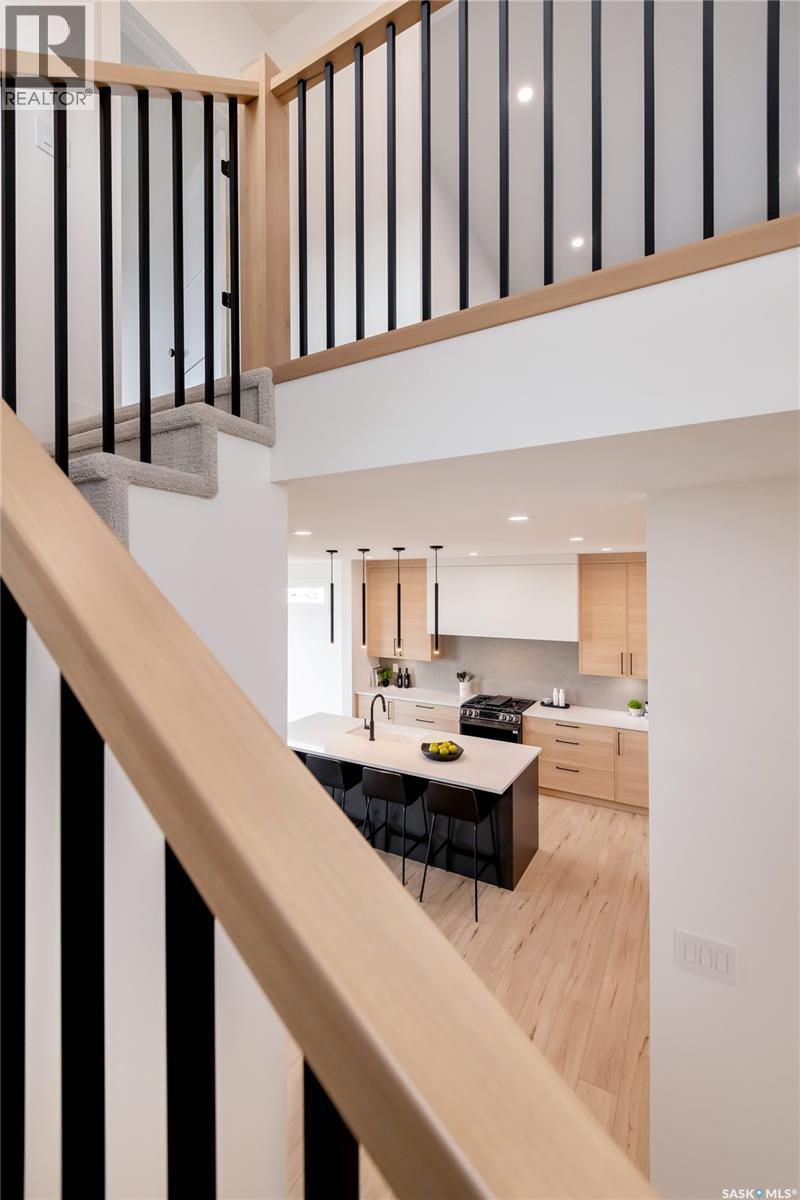 158 Cockroft Manor, Saskatoon, Saskatchewan  S7V 1L1 - Photo 27 - SK020369