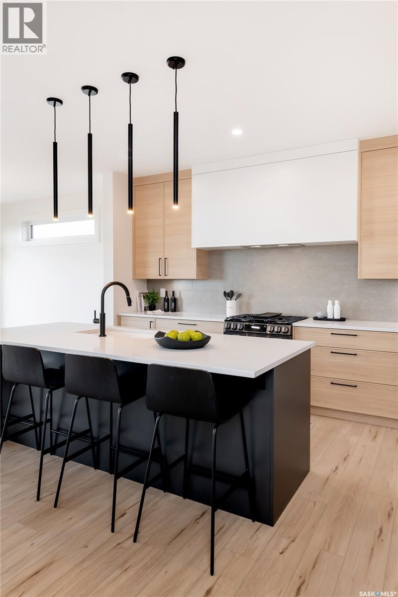 158 Cockroft Manor, Saskatoon, Saskatchewan  S7V 1L1 - Photo 7 - SK020369