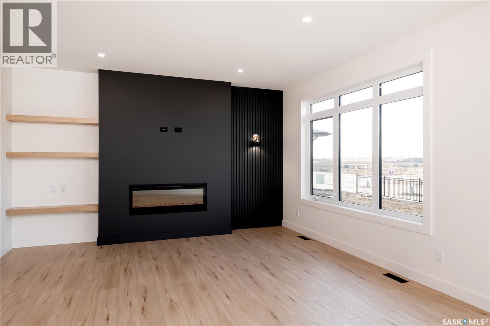 158 Cockroft Manor, Saskatoon, Saskatchewan  S7V 1L1 - Photo 13 - SK020369