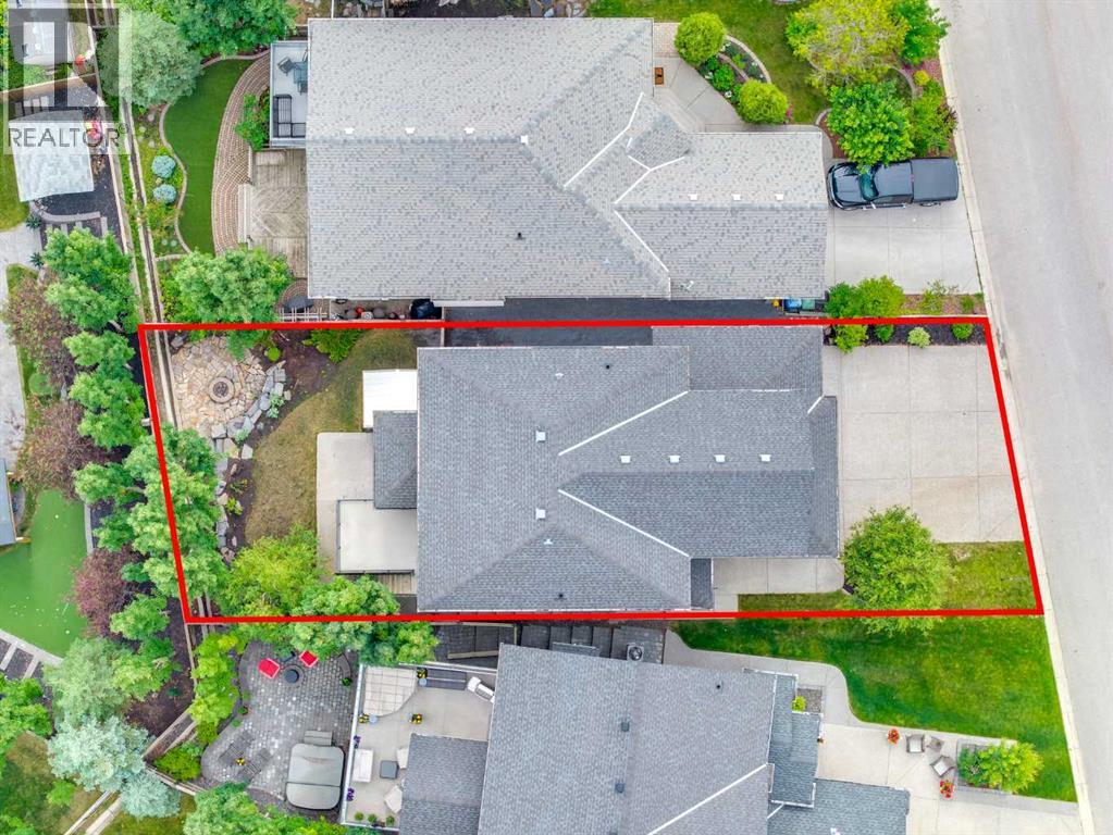 75 Cranridge Heights Se, Calgary, Alberta  T3M 0C1 - Photo 44 - A2232536