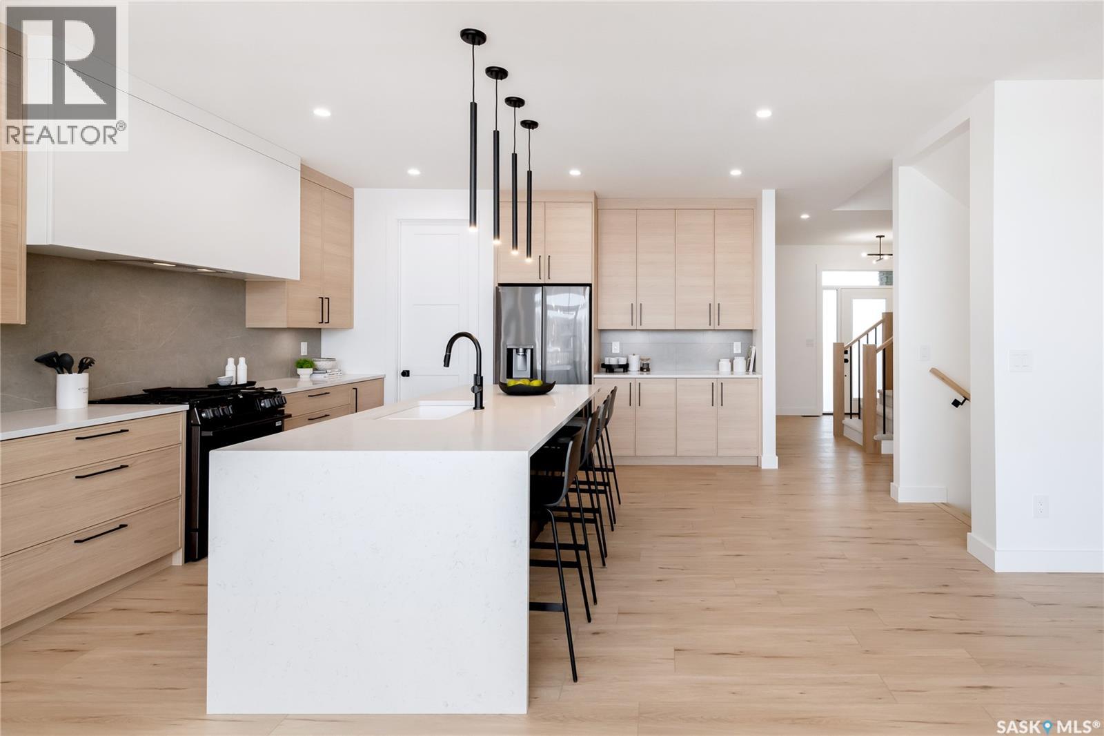 158 Cockroft Manor, Saskatoon, Saskatchewan  S7V 1L1 - Photo 11 - SK020369