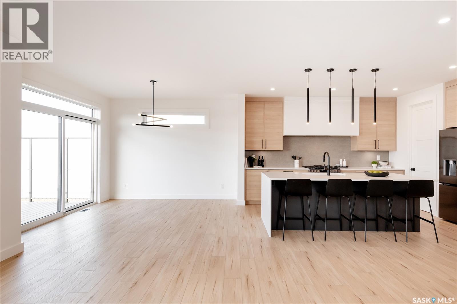 158 Cockroft Manor, Saskatoon, Saskatchewan  S7V 1L1 - Photo 15 - SK020369