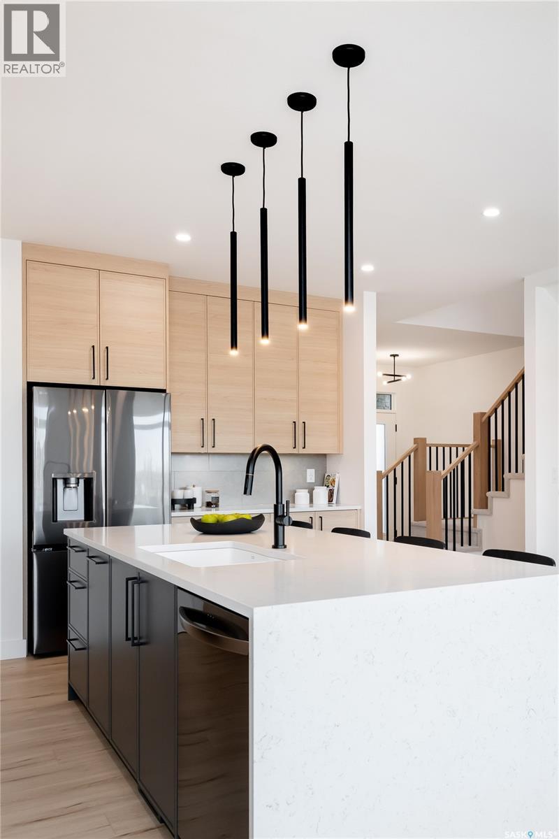 158 Cockroft Manor, Saskatoon, Saskatchewan  S7V 1L1 - Photo 10 - SK020369