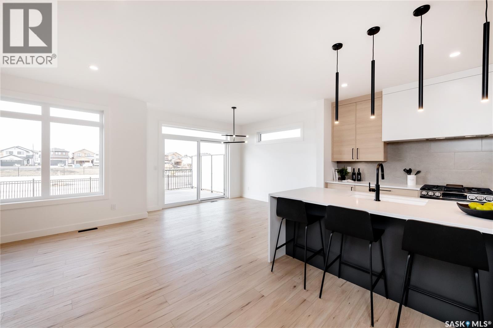 158 Cockroft Manor, Saskatoon, Saskatchewan  S7V 1L1 - Photo 14 - SK020369