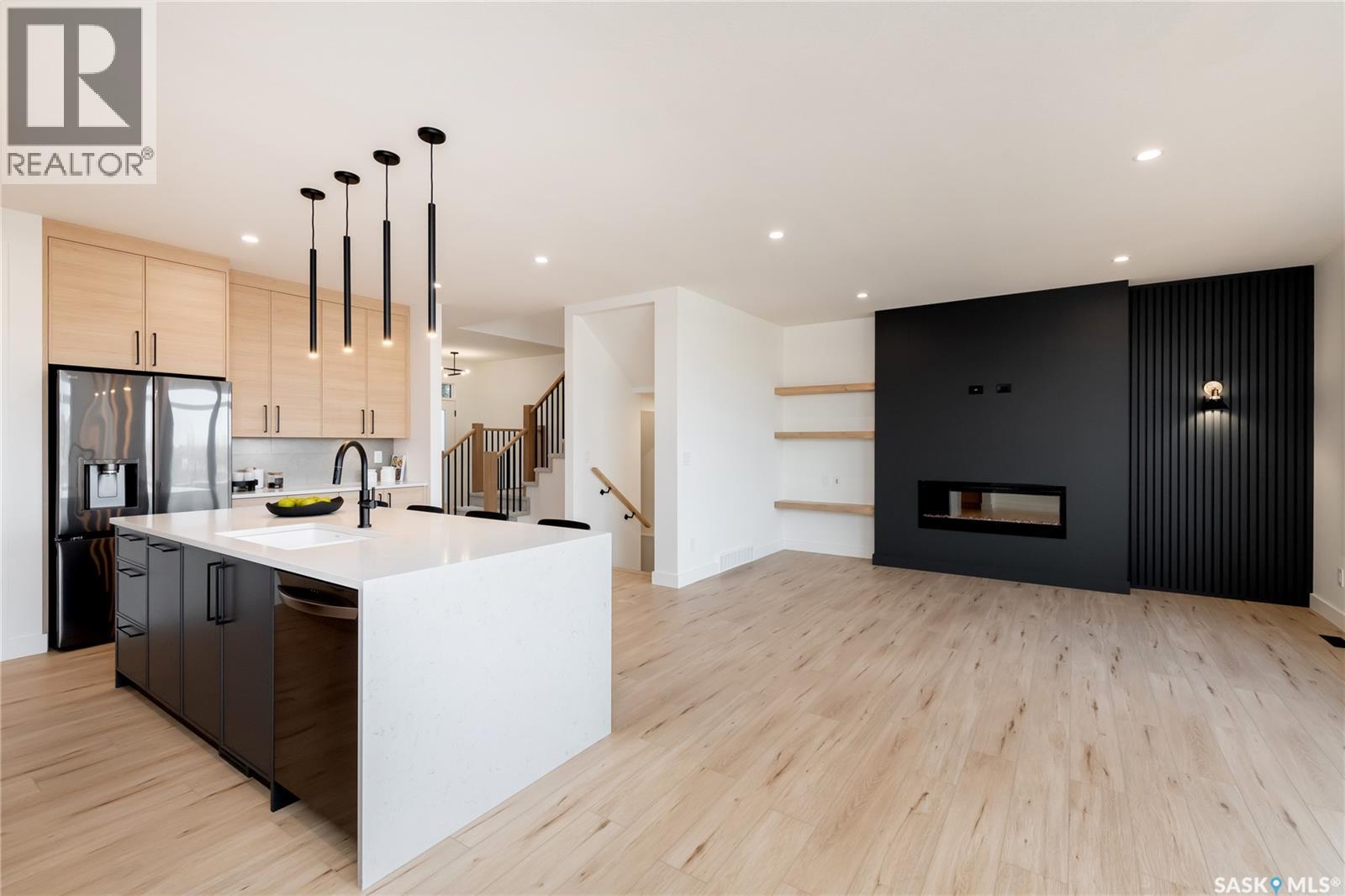 158 Cockroft Manor, Saskatoon, Saskatchewan  S7V 1L1 - Photo 12 - SK020369