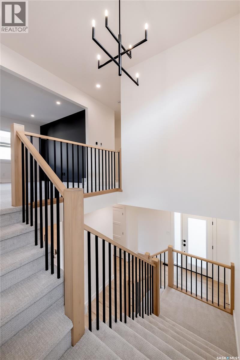 158 Cockroft Manor, Saskatoon, Saskatchewan  S7V 1L1 - Photo 26 - SK020369