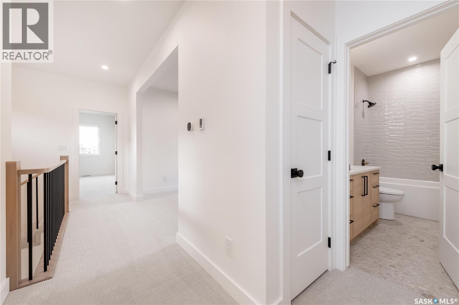 158 Cockroft Manor, Saskatoon, Saskatchewan  S7V 1L1 - Photo 44 - SK020369