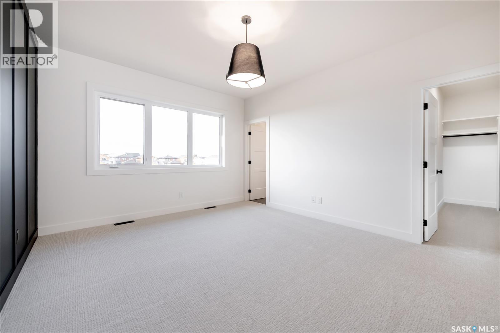 158 Cockroft Manor, Saskatoon, Saskatchewan  S7V 1L1 - Photo 31 - SK020369