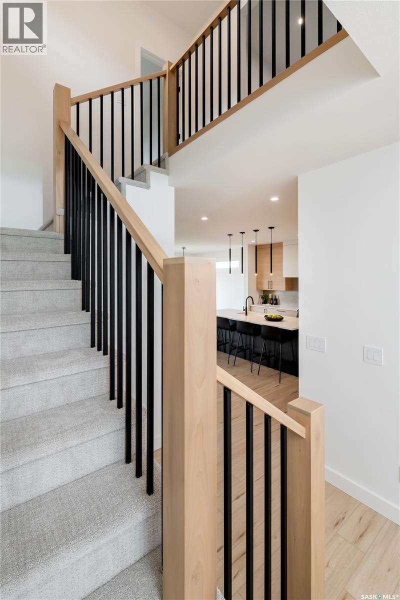 158 Cockroft Manor, Saskatoon, Saskatchewan  S7V 1L1 - Photo 25 - SK020369