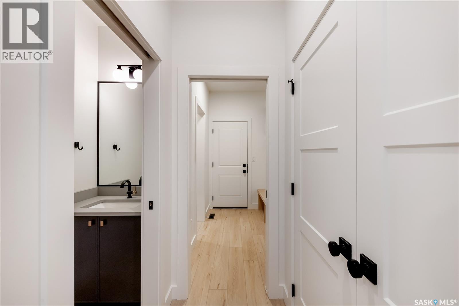 158 Cockroft Manor, Saskatoon, Saskatchewan  S7V 1L1 - Photo 22 - SK020369