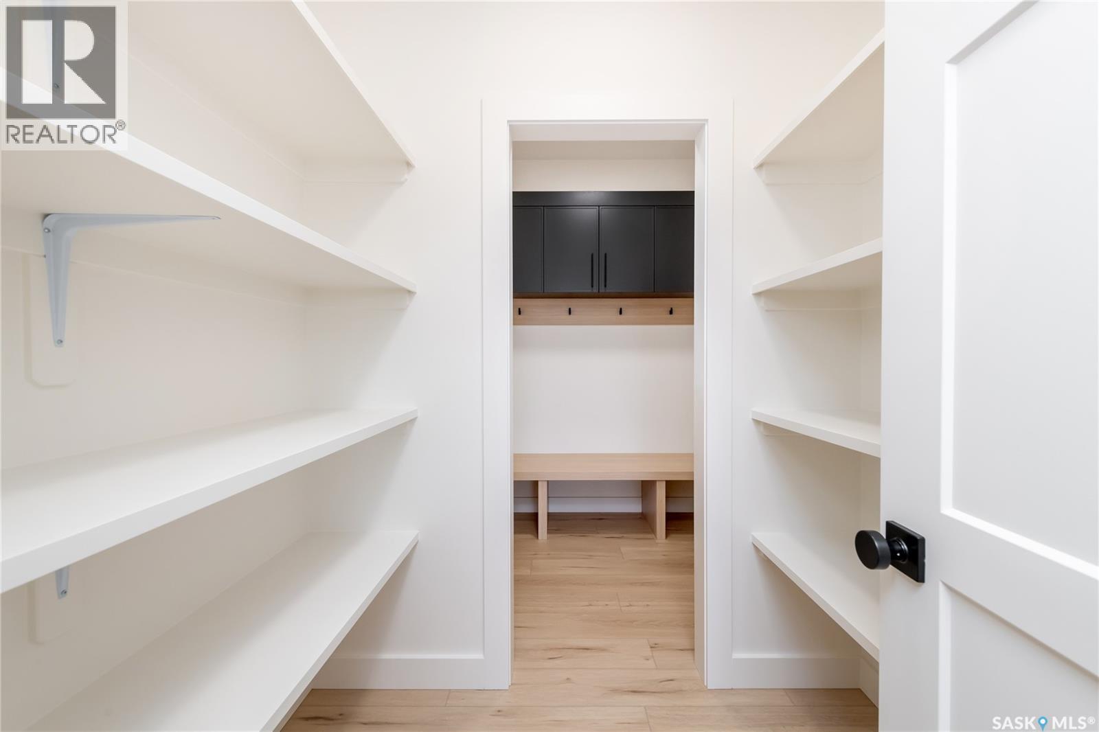 158 Cockroft Manor, Saskatoon, Saskatchewan  S7V 1L1 - Photo 18 - SK020369