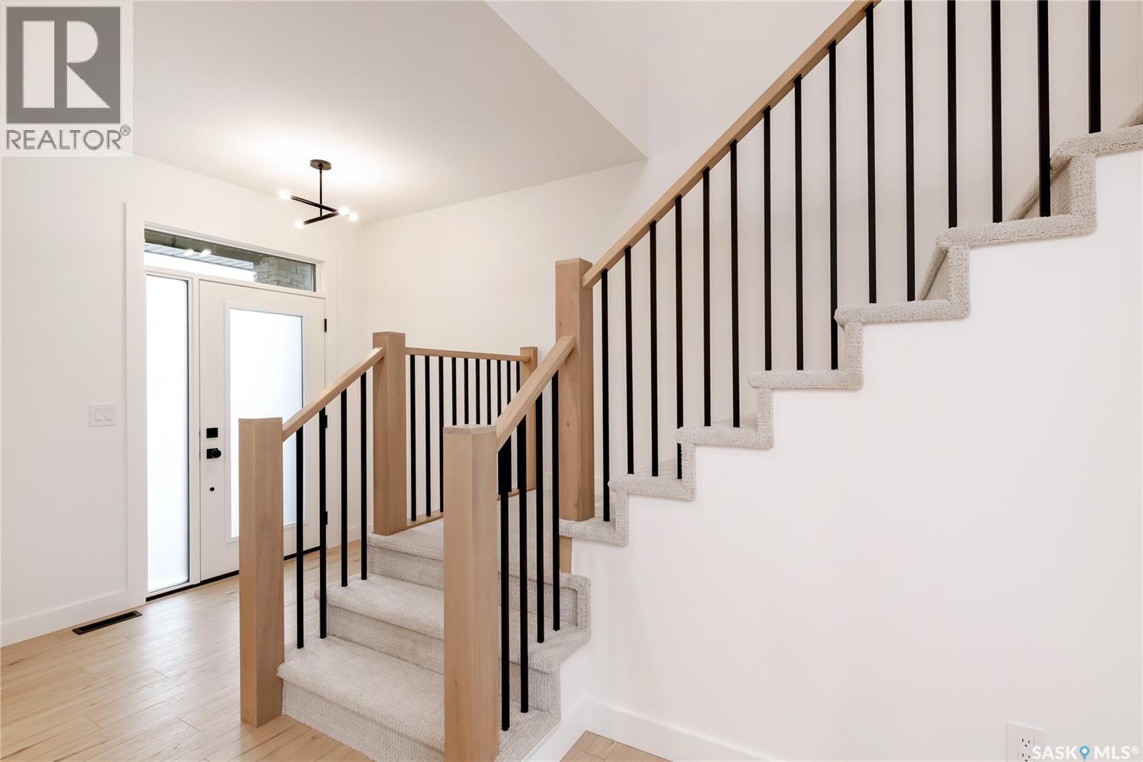 158 Cockroft Manor, Saskatoon, Saskatchewan  S7V 1L1 - Photo 24 - SK020369