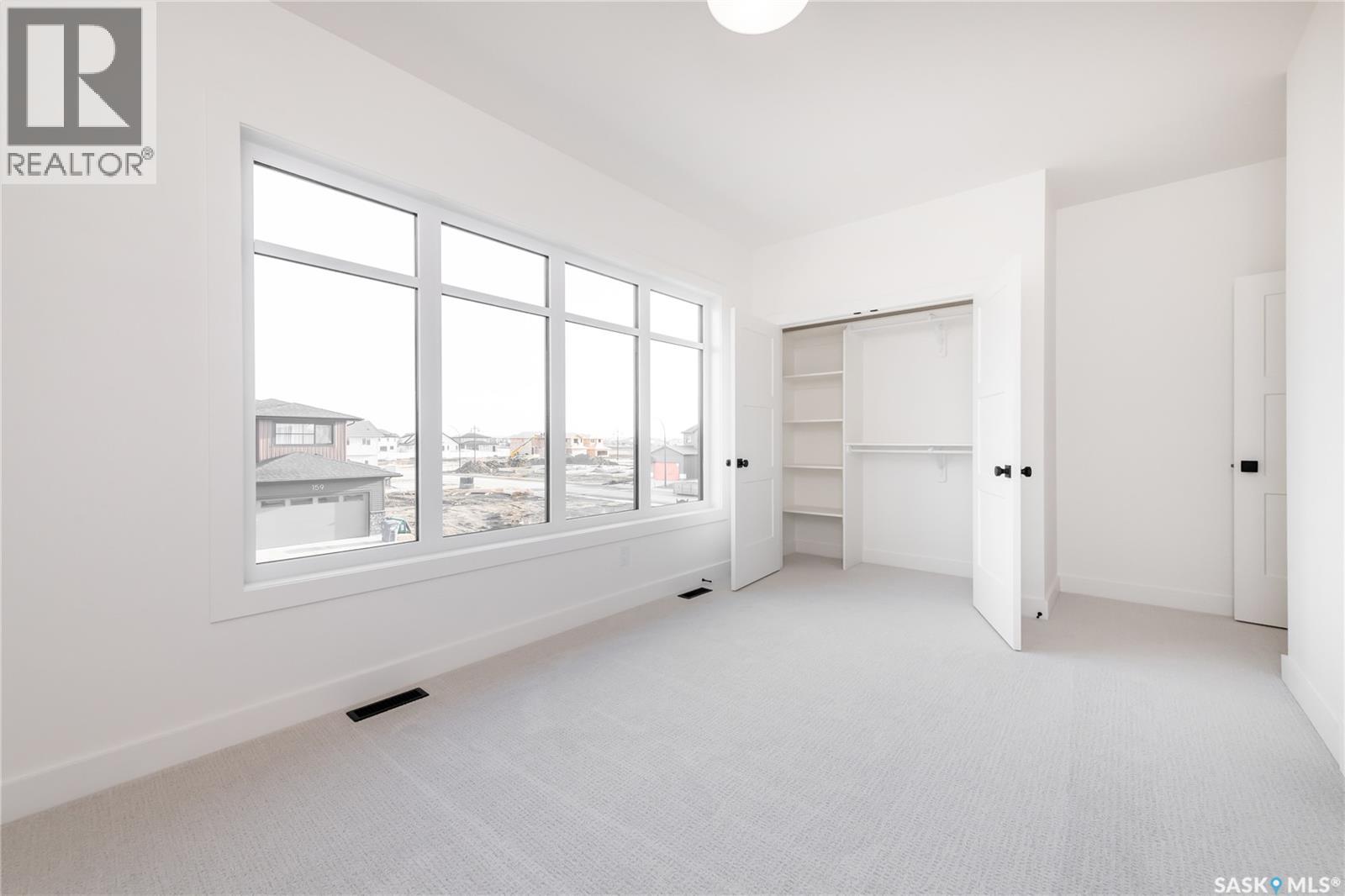 158 Cockroft Manor, Saskatoon, Saskatchewan  S7V 1L1 - Photo 48 - SK020369