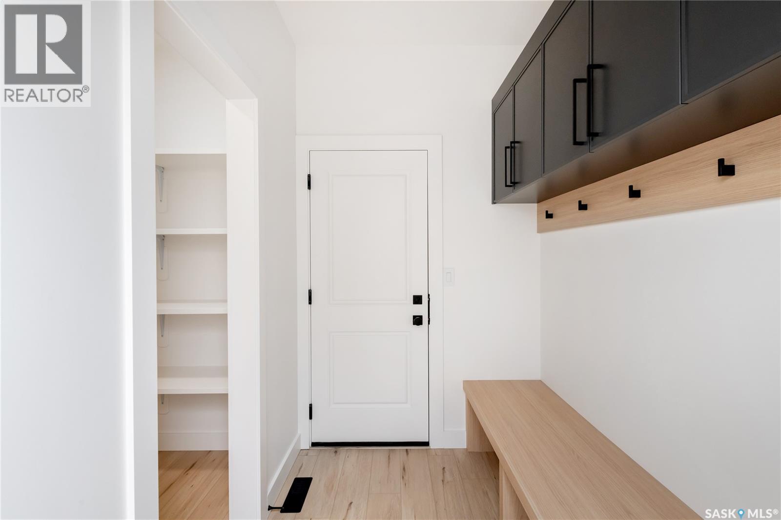 158 Cockroft Manor, Saskatoon, Saskatchewan  S7V 1L1 - Photo 21 - SK020369