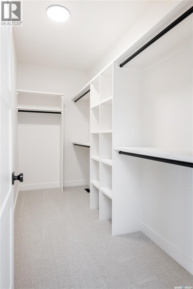 158 Cockroft Manor, Saskatoon, Saskatchewan  S7V 1L1 - Photo 33 - SK020369